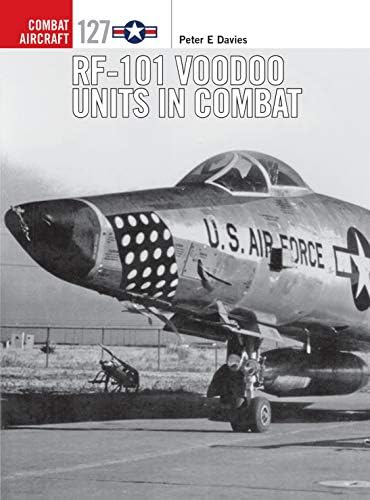 洋書 U.S. AIR POWER - BILL YENNE U.S. Air Power: Yenne, Bill: 9780881765311: Amazon.com: Books